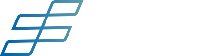 JPBF - Logo